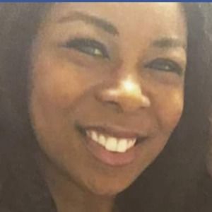 Meet your Posher, Destiny